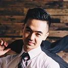 Living making Doing produci garments stock updates - 华体会下载